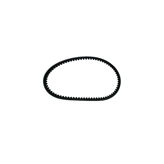 KTB.286 DAYCO TRİGER SETİ