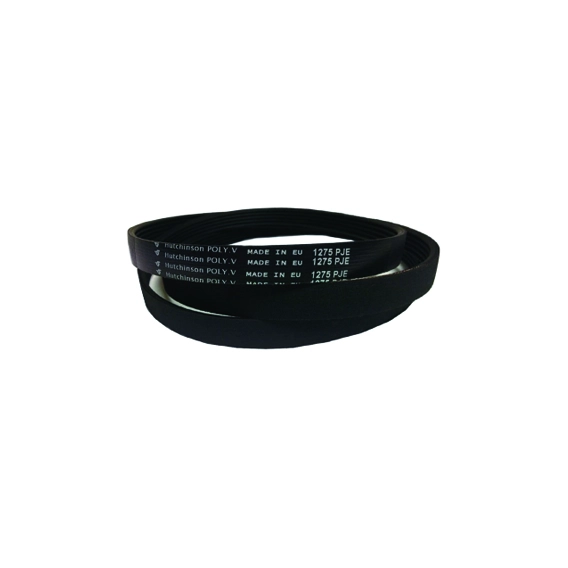 11.PJ.559 REXBELT KAYIŞ