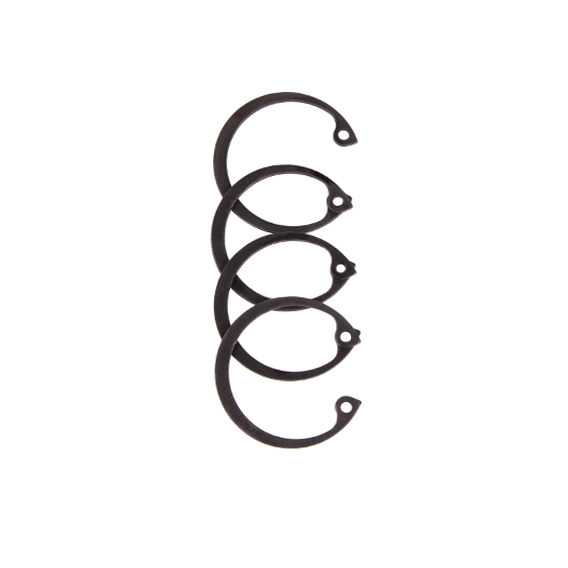 472/90 REXBO EMNİYET SEGMANI