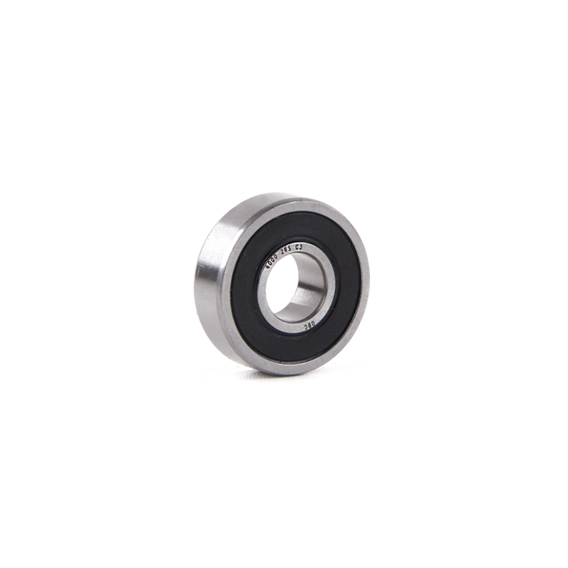 YET.208 (GRAE.40) SKF RULMAN Fiyatı - Taksit Seçenekleri - Rulman.Com