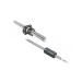 R.2510 HIWIN VİDALI MİL