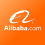 Alibaba Entegrasyonu