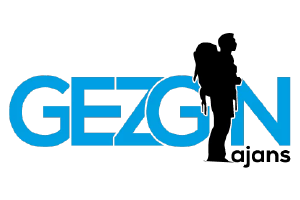 gezginajans