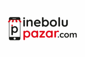 inebolupazar