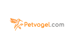 petvogel