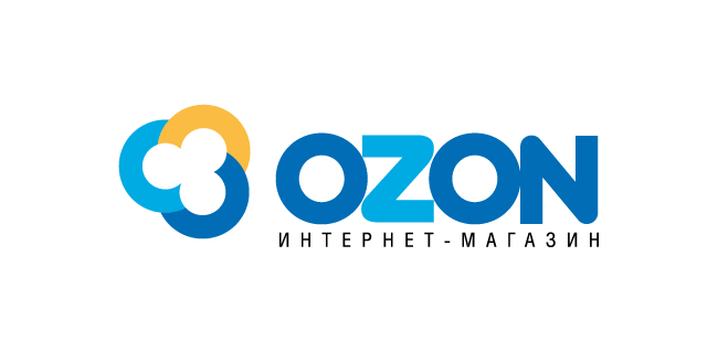 ozon entegrasyonu