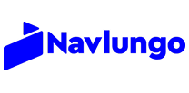 Navlungo