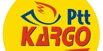 PTT Kargo Entegrasyonu