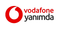 Vodafone Entegrasyonu  