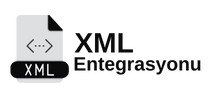 Xml Entegrasyonu