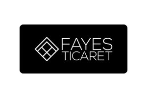 fayesticaret.com