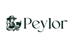 peylor.com.tr