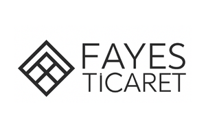 fayesticaret.com