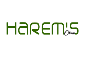 haremsstore.com