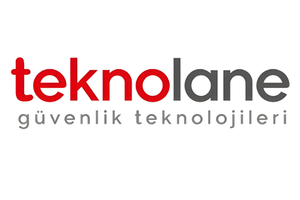 teknolane.com