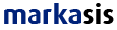 markaSis Panel